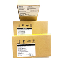 Disque dur de serveur IBM 00WG690 00WG691 neuf en boîte, 600 Go, 10 000 tr/min, 2,5 pouces, SAS X3650