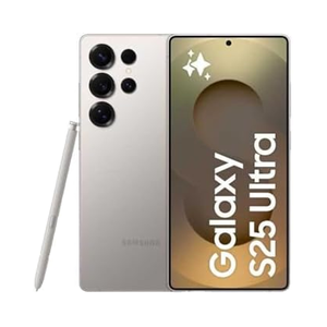 Per <span class=keywords><strong>SAMSUNG</strong></span> per Galaxy S25 Ultra 5G 2025 versione internazionale GSM sbloccato per <span class=keywords><strong>T</strong></span>-<span class=keywords><strong>Mobile</strong></span> 1TB Storage 12GB RAM titanio Grey - Product Image 1