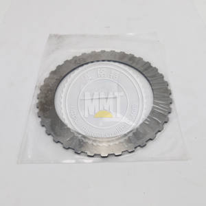 Scheibe 8P-1964 8E-9849 8E-9846 8E-2183 8 P1964 8 E9849 8 E9846 8 E2183 Reib scheiben reibung Scheibe für Getriebe oder Kupplung - Product Image 5