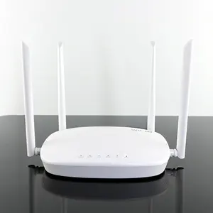 Vendita all'ingrosso google wifi router di casa-Google Casa Wifi6 1800Mbps Wifi 6 Doppia Maglia Internet Wifi Router Wireless Dual-band Maglia Router
