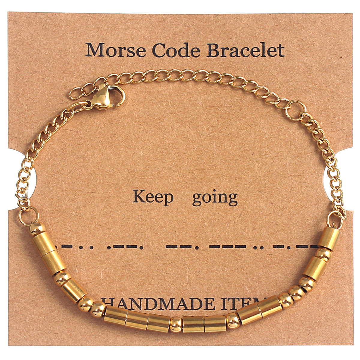 ทองให้ไป