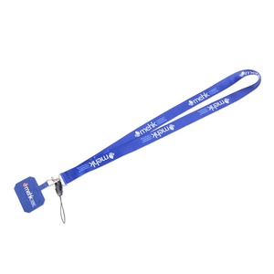 Fashion Universal Phone Case Lanyard <b>Strap</b> Mobile Phone Hanging Rope Crossbody Shoulder Neck Lanyard Cell Phone Accessories - Product Image 1