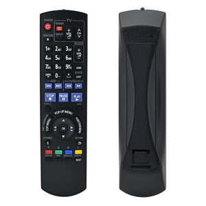 Blu-ray Disc <span class=keywords><strong>Player</strong></span> ir6 điều khiển từ xa cho panason tất cả BLU-RAY <span class=keywords><strong>DVD</strong></span> <span class=keywords><strong>Player</strong></span> Controle Remoto - Product Image 6