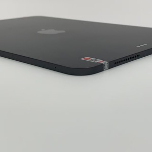 <span class=keywords><strong>Tablette</strong></span> Wi-Fi Cellulaire iOS Reconditionnée pour Pro 2025 11/13 pouces, Autonomie de 8 à 10 heures, Caméras 12MP pour le Live en Extérieur - Product Image 4