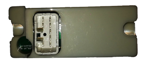 Công tắc nâng kính điện 8974038970 8-97403897-0 cho xe ISUZU D-MAX 2006-2011 Master FST-IS-1215 - Product Image 5