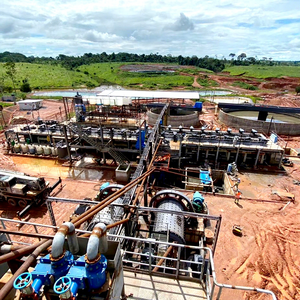 Gear Spiral Girth untuk <span class=keywords><strong>Ball</strong></span> Mill Semen, Spiral Classifier untuk <span class=keywords><strong>Ball</strong></span> Mill, <span class=keywords><strong>Ball</strong></span> Mill Getar Kecepatan Tinggi - Product Image 1