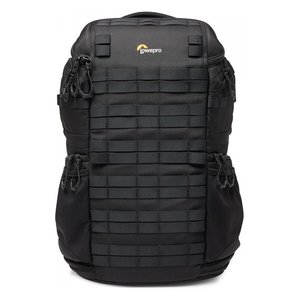 Borsa Zaino PROTACTIC BP 450 AW III Black LP37483 PWW - Product Image 2