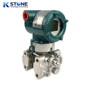 Neuer Original <span class=keywords><strong>Yokogawa</strong></span> 4-20mA EJA110E/EJA510E/EJA530E Edelstahl IP67 Differenz- und Absolutdrucktransmitter - Product Image 4