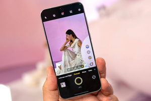 สมาร์ทโฟนรุ่น Vo X300 หน้าจอ AMOLED 6.31 นิ้ว 120Hz กล้อง 200MP แบตเตอรี่ 6040mAh รองรับการชาร์จเร็ว ชิปเซ็ต Dimensity 9400 ระบบปฏิบัติการ Android 16 รองรับ 5G - Product Image 3