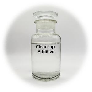 Agent auxiliaire chimique Aide à la fracturation additive de nettoyage du pétrole - Product Image 2