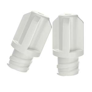 Siringa per modellare siringa composita con leone per Ethchant dentale composito - Product Image 6