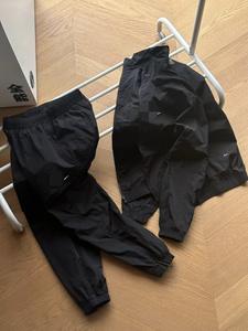 Nouveau <span class=keywords><strong>costume</strong></span> de printemps pour <span class=keywords><strong>homme</strong></span> avec lettres imprimées au crochet et <span class=keywords><strong>manteau</strong></span> long décontracté pour les loisirs - Product Image 4