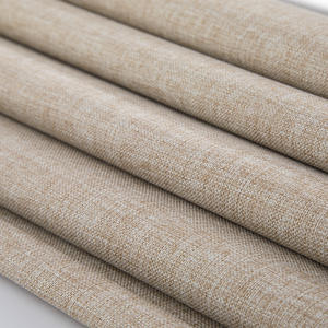 Control de aplicación WiFi cortina inteligente persianas enrollables motorizadas no requiere perforación <span class=keywords><strong>Google</strong></span> Alexa Hotel eléctrico persianas enrollables sombreado - Product Image 4