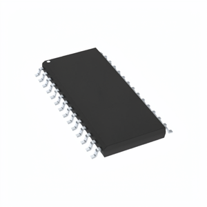 อินเทอร์เฟซชิ้นส่วนอิเล็กทรอนิกส์ไอซีดั้งเดิม 28 SOIC (0.295 นิ้ว, ความกว้าง 7.50 มม.) LT1130ACSW # PBF IC TRANSCEIVER FULL 5/5 28SOIC - Product Image 1