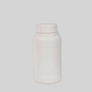 Sulfóxido de dimetilo químico de alta calidad superior/DMF (CAS No. 67-68-5) con entrega rápida - Product Image 1