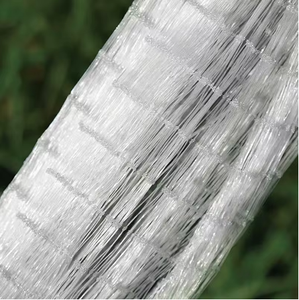 10ft 3/16 "ר יצוק מקצועי מסחרי של רשת יצוק שרוך אמריקאית - Product Image 6