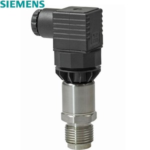 Sensor de Presión Siemens G12 0-1Bar, Acero Inoxidable, Salida Analógica, para Lavadora Inteligente - Product Image 1