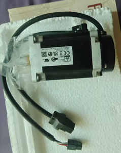 โมดูลทรานซิสเตอร์กำลัง EKL31-050 ของแท้ 500V 50A โมดูลกำลังไฟฟ้าอุตสาหกรรม - Product Image 4