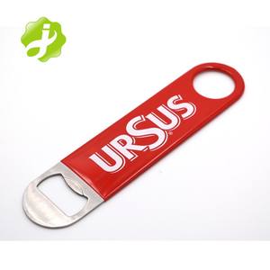 Abridor de Botellas Metálico Personalizado con Forma de Vagina - Product Image 5