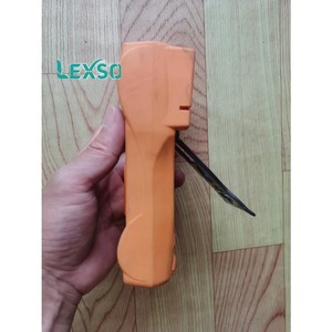 คีย์ไซท์ U1232a Dmm Hh 3 1/2 มัลติมิเตอร์แบบดิจิตอลมือสอง - Product Image 2