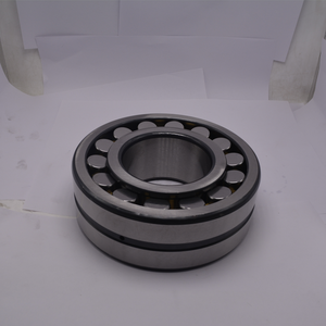 Bester Preis 22218 Pendel rollenlager 22218 MB W33 90x160x70mm für mechanische Geräte - Product Image 6