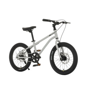 Prêt à Expédier 16 Pouces Vélo pour Enfants Pas Cher Prix Bébé Garçon Enfants Cycle avec Fourche en Aluminium Vente Chaude Idée <span class=keywords><strong>Cadeau</strong></span> - Product Image 1
