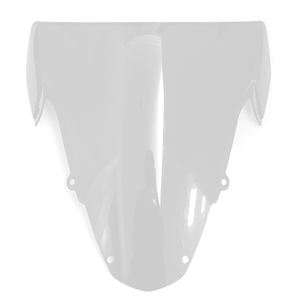 RACEPRO RP8810-1404B RP8810-1404C RP8810-1404E รถจักรยานยนต์กระจกรถจักรยานยนต์สําหรับ Suzuki GSXR1000 <span class=keywords><strong>GSXR</strong></span> <span class=keywords><strong>1000</strong></span> <span class=keywords><strong>K3</strong></span> 2003-2004 - Product Image 3