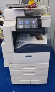 Nuovissime stampanti per ufficio <span class=keywords><strong>Toner</strong></span> Laser <span class=keywords><strong>a</strong></span> <span class=keywords><strong>colori</strong></span> domestici per <span class=keywords><strong>stampante</strong></span> commerciale di carte A4 e A3 - Product Image 3