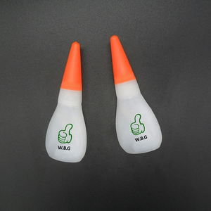 กาวโลหะคุณภาพสูง ยึดติดแน่น ทนทาน ทนอุณหภูมิสูงถึง 180 องศา ใช้ได้กับโลหะหลากหลายชนิด เช่น เหล็กหล่อ เหล็กกล้า อลูมิเนียม สังกะสี 999 - Product Image 2