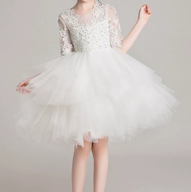 White 3