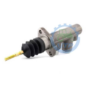 Cilindro para Freio, accesorio apto para Valtra 80249700, 1280, 1780, 685, 785, 1380, 1880, 880 - Product Image 3