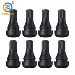 <span class=keywords><strong>Valve</strong></span> de roue en laiton <span class=keywords><strong>TR412</strong></span> universelle Offre Spéciale de haute qualité, livraison directe, <span class=keywords><strong>Valve</strong></span> de pneu sans chambre à air, <span class=keywords><strong>Valve</strong></span> de pneu en caoutchouc pour voiture <span class=keywords><strong>TR412</strong></span> - Product Image 1