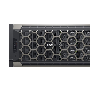 Servidor Poweredge T640, Intel <span class=keywords><strong>Xeon</strong></span>, Windows Server <span class=keywords><strong>2022</strong></span> Standard, Servidor en Torre - Product Image 6