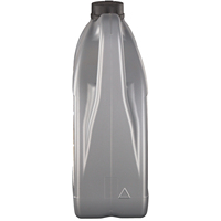 Fabricants chinois d'huiles moteur, vente en gros de produits d'huile pour engrenages pour Febi Bilstein SAE 0W-30 D-FO 5L 172204