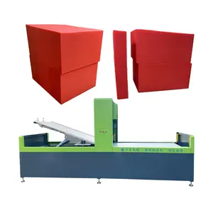 lamination machine foam board laminating machine for PE IXPE XPE EPE foam board foam lamination process