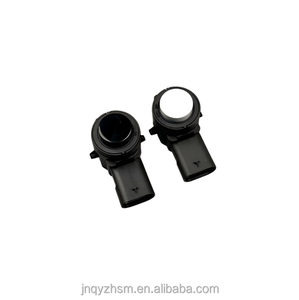 Nhà máy bán buôn Radar đỗ xe (số phần l1ed919275b) cho xe ID3, id4, id6 và id7. - Product Image 3