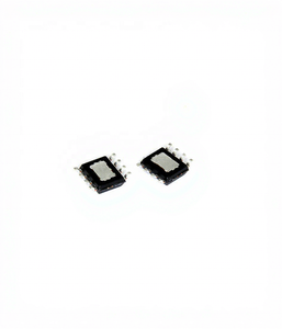 Jeking 0C6800 - Controlador de Potencia CC-CC de Voltaje Constante/Aumentador OC6800 con Tubo MOS Integrado - Product Image 1