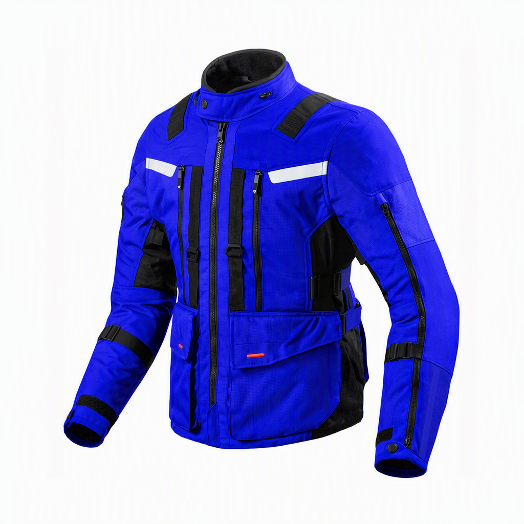 Bleu