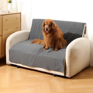 Alas Pipis Anjing dari Arang untuk Perlengkapan Pelatihan Hewan Peliharaan, Alas Pipis Anak Anjing Super Serap, Alas Pelatihan Hewan Peliharaan - Product Image 3