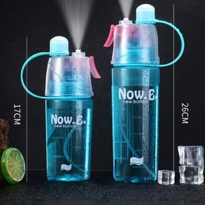 Özel 400/600ml plastik taşınabilir karıştırıcılar şişe klasik V2 <span class=keywords><strong>Shaker</strong></span> şişeleri spor Fitness Protein çalkalayıcılar su şişesi özel Logo - Product Image 2
