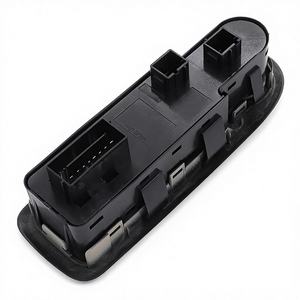 Interrupteur de lève-vitre 32 broches neuf 98053458ZE pour Peugeot Citroën - Product Image 4