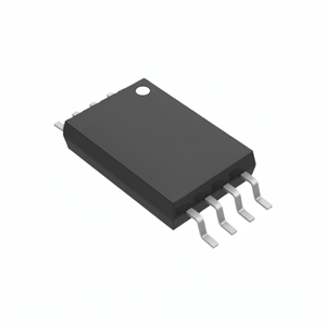 Memory NV24C32DTVLT3G 8 TSSOP Buy Online Electronic Components In Stock - Product Image 1