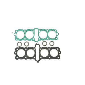 Kit complet de joints de culasse pour moto <span class=keywords><strong>HONDA</strong></span> <span class=keywords><strong>CB</strong></span> <span class=keywords><strong>550</strong></span> F - Product Image 2