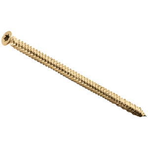 Vite per Calcestruzzo TSP 7.5x82 mm - Product Image 1