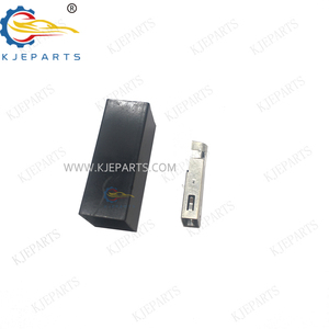 <span class=keywords><strong>Femelle</strong></span> USB2.0 ABS/Nylon Logement IP66 Connecteur de <span class=keywords><strong>prise</strong></span> <span class=keywords><strong>Jack</strong></span> <span class=keywords><strong>pour</strong></span> voitures - Product Image 3