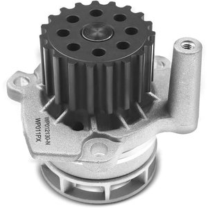 <span class=keywords><strong>Pompe</strong></span> à <span class=keywords><strong>eau</strong></span> de moteur automobile la plus vendue OEM 03L121011PX Haute qualité Convient <span class=keywords><strong>pour</strong></span> Volkswagen Tiguan 2.0T Ensemble moteur - Product Image 2