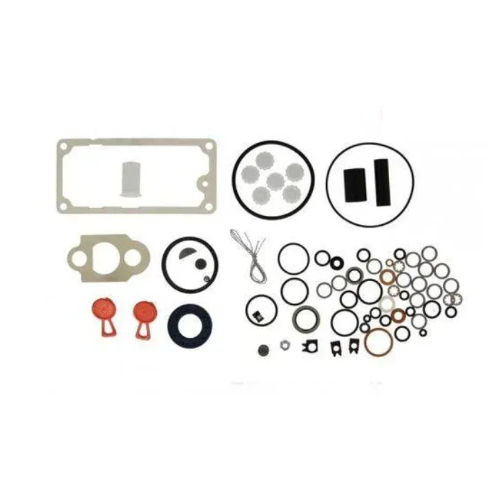 Wholesale Diesel Fuel Injection Pump Repair Kit 7135-124 For DPA Pump