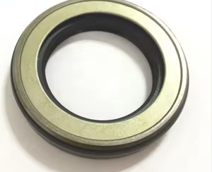 Sello Hidráulico Tipo TCN HongWang AP2864 50*72*12 para Motor de Giro de Excavadora de Orugas EX300-3 - Product Image 2