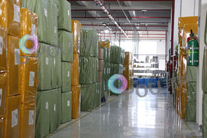 3x sihirli geri çekilebilir bahçe hortumu toptan yüksek basınçlı araba yıkama su tabancası ev sihirli çiçek hortum - Product Image 6