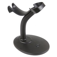 GSAN - Lector de Códigos de Barras Inalámbrico Bluetooth de Alta Calidad, Interfaz USB, CMOS 1D, Escáner de Códigos de Barras Portátil de Largo Alcance
